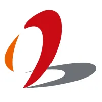 Neousys Technology logo
