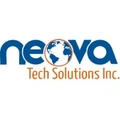 Neova Tech Solutions
