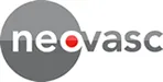 Neovasc logo