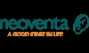 Neoventa logo