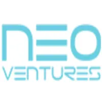 Neo Ventures logo