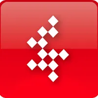 Neovera logo