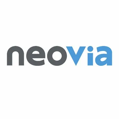 Neovia Group logo