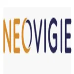 NeoVigie logo
