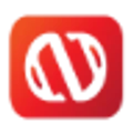 Neovision Solutions