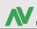 Neovya logo