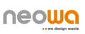 Neowa logo