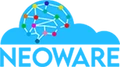 Neoware Technology Solutions