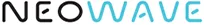 NeoWave logo
