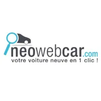 Neowebcar logo