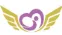 Neowinn