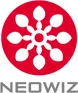NEOWIZ logo