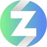 NeoWize logo