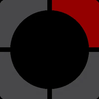 Neoworks logo