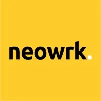Neowrk logo