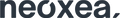 Neoxea logo