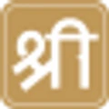Nepa Rudraksha