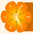 Nepali Calendar