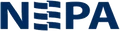 Nepashipping logo