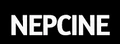 NepCine logo