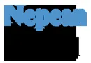Nepean Capital logo