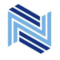NepFin logo