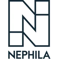 Nephila logo