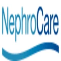 NephroCare logo