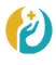 Nephrocare