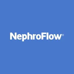 NephroFlow