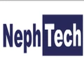 NephTech logo
