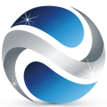 NepJim Business Solution