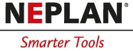 NEPLAN logo