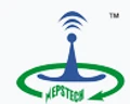 NEPS logo