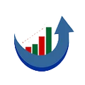 NEPSE Share Hub
