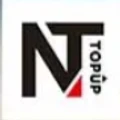 NEPTCH TOPUP logo