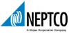 NEPTCO logo