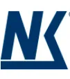 Neptun Ship Design logo