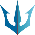 Neptunautica logo