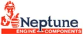 Neptune Engine Kit