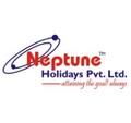 Neptune Holidays