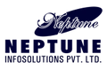 Neptune Infosolutions