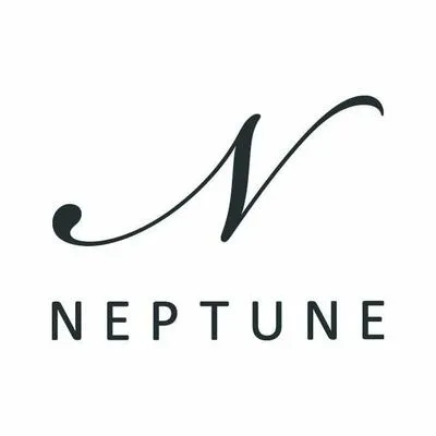 Neptune
