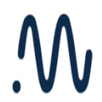 Neptune logo
