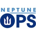 Neptune Ops logo