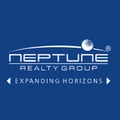 Neptune Realty Group