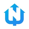 NEPTUNE RETAIL SOLUTIONS logo