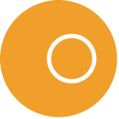 Neptune Software logo