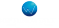 NEPTUNE WEALTH