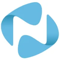Neptune Networks logo